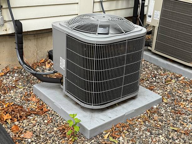 24/7 Emergency Emergency Hvac experts in Fenton, MI